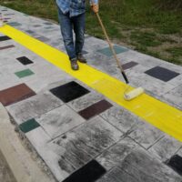 hacialiekincibulvarikaldirim