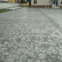 polismerkezi