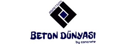 logo-construction-small1[1]